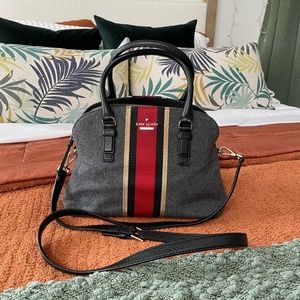 Kate Spade Lottie Purse